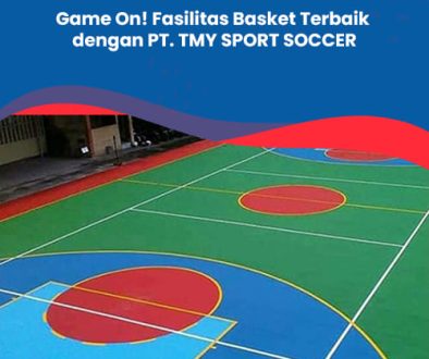 blog-game-on