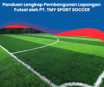 blog-lapangan-futsal