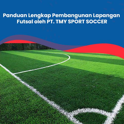 blog-lapangan-futsal